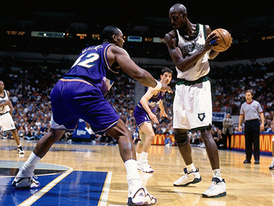 歐冠決賽德甲vs意甲歷史紀錄