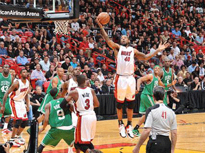 荷航足球預(yù)測分析sbv精英vs